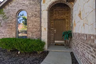 1505 Stetson Dr, Weatherford, TX 76087 - Photo 7