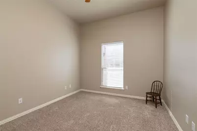 1505 Stetson Drive, Weatherford, TX 76087 - Photo 33