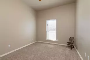 1505 Stetson Dr, Weatherford, TX 76087 - Photo 33