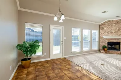 1505 Stetson Drive, Weatherford, TX 76087 - Photo 23