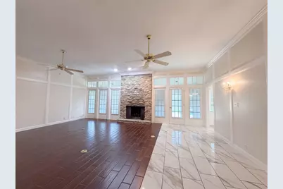 3111 Collard Road, Arlington, TX 76017 - Photo 3