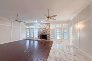 3111 Collard Rd, Arlington, TX 76017 - Photo 3