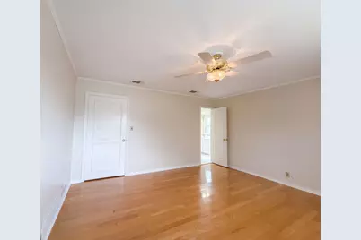3111 Collard Road, Arlington, TX 76017 - Photo 17