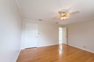 3111 Collard Rd, Arlington, TX 76017 - Photo 17
