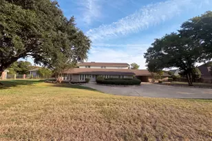 3111 Collard Rd, Arlington, TX 76017 - Photo 1
