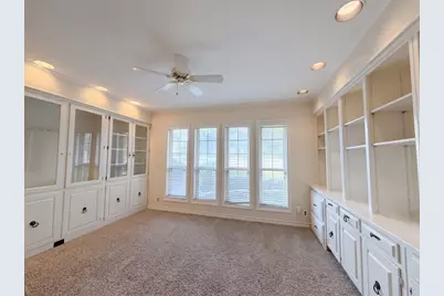 3111 Collard Road, Arlington, TX 76017 - Photo 13