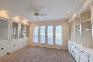 3111 Collard Rd, Arlington, TX 76017 - Photo 13