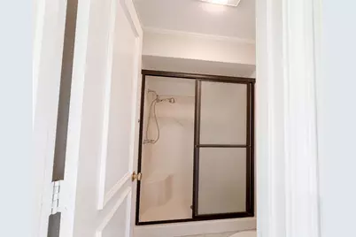 3111 Collard Road, Arlington, TX 76017 - Photo 25