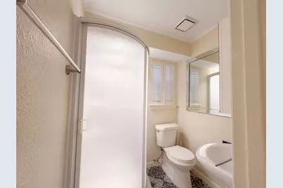 3111 Collard Road, Arlington, TX 76017 - Photo 21