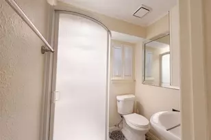 3111 Collard Rd, Arlington, TX 76017 - Photo 21