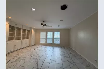 3111 Collard Road, Arlington, TX 76017 - Photo 19