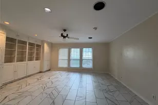 3111 Collard Rd, Arlington, TX 76017 - Photo 19
