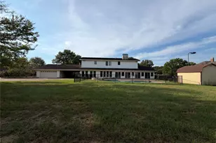 3111 Collard Rd, Arlington, TX 76017 - Photo 5