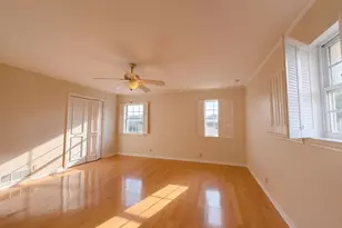 3111 Collard Rd, Arlington, TX 76017 - Photo 15