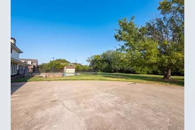 3111 Collard Road, Arlington, TX 76017 - Photo 27