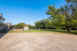3111 Collard Rd, Arlington, TX 76017 - Photo 27