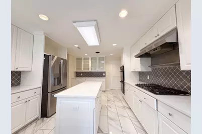 3111 Collard Road, Arlington, TX 76017 - Photo 7