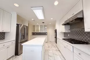 3111 Collard Rd, Arlington, TX 76017 - Photo 7
