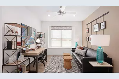 1301 Poldpark Place, Princeton, TX 75069 - Photo 9