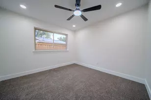 5109 Presidio Dr, Garland, TX 75043 - Photo 15