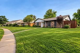 5109 Presidio Dr, Garland, TX 75043 - Photo 3