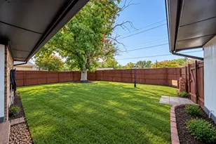 5109 Presidio Dr, Garland, TX 75043 - Photo 17