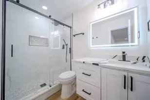 5109 Presidio Dr, Garland, TX 75043 - Photo 13