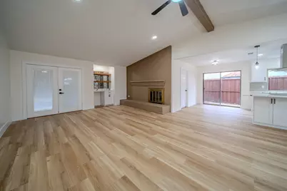 5109 Presidio Drive, Garland, TX 75043 - Photo 5