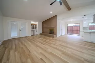 5109 Presidio Dr, Garland, TX 75043 - Photo 5
