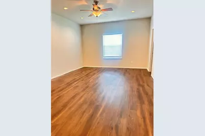 12262 Peak Circle, Frisco, TX 75035 - Photo 9