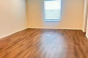 12262 Peak Cir, Frisco, TX 75035 - Photo 9