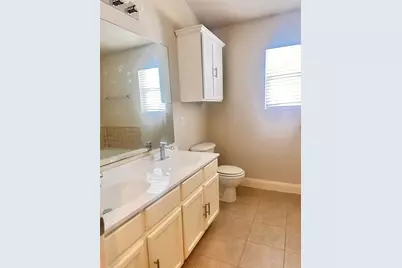 12262 Peak Circle, Frisco, TX 75035 - Photo 11