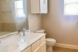 12262 Peak Cir, Frisco, TX 75035 - Photo 11