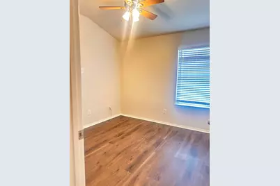 12262 Peak Circle, Frisco, TX 75035 - Photo 7