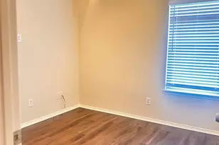 12262 Peak Cir, Frisco, TX 75035 - Photo 7