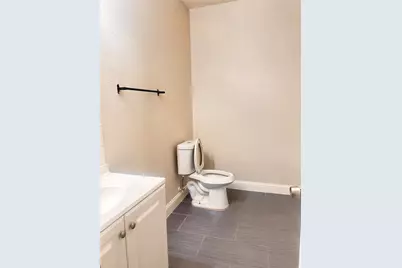 12262 Peak Circle, Frisco, TX 75035 - Photo 13