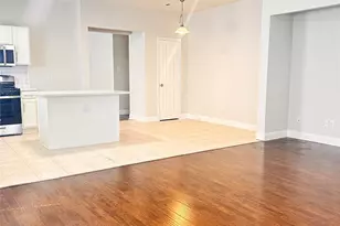 12262 Peak Cir, Frisco, TX 75035 - Photo 3