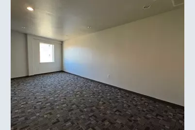 6675 Mediterranean Drive #403, McKinney, TX 75072 - Photo 3