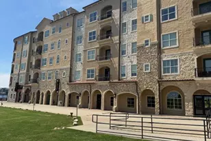 6675 Mediterranean Dr, McKinney, TX 75072 - Photo 1