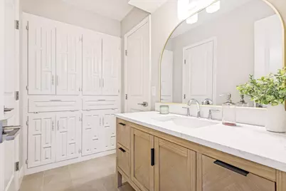 3001 Malibu Place, Plano, TX 75023 - Photo 23