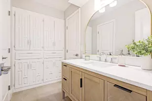 3001 Malibu Pl, Plano, TX 75023 - Photo 23