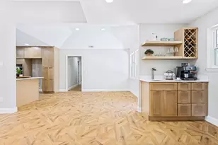 3001 Malibu Pl, Plano, TX 75023 - Photo 11
