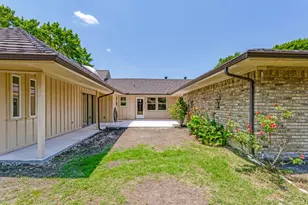 3001 Malibu Pl, Plano, TX 75023 - Photo 27