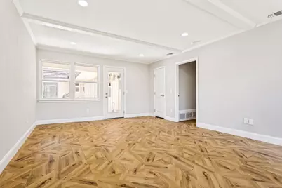 3001 Malibu Place, Plano, TX 75023 - Photo 25