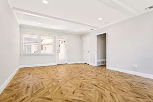 3001 Malibu Pl, Plano, TX 75023 - Photo 25