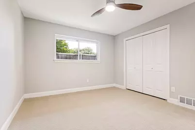 3001 Malibu Place, Plano, TX 75023 - Photo 21