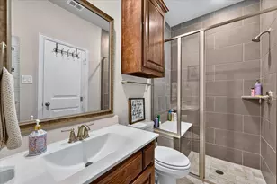7105 Elk Springs Dr, Argyle, TX 76226 - Photo 25