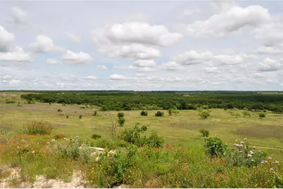 Tbd C Two Bush Road, Perrin, TX 76486 - Photo 27