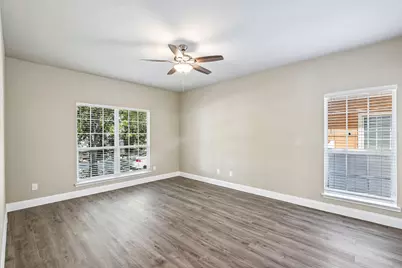 1009 Wenk Drive, Savannah, TX 76227 - Photo 17