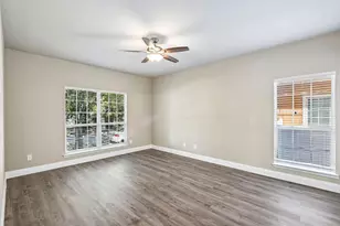 1009 Wenk Dr, Savannah, TX 76227 - Photo 17